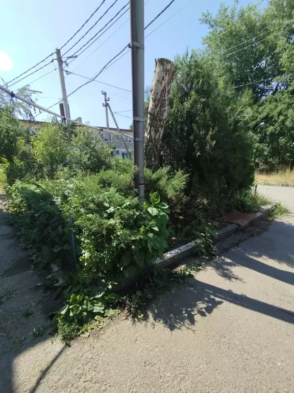 Продаётся 2-к квартира, 44 м - Фото 0