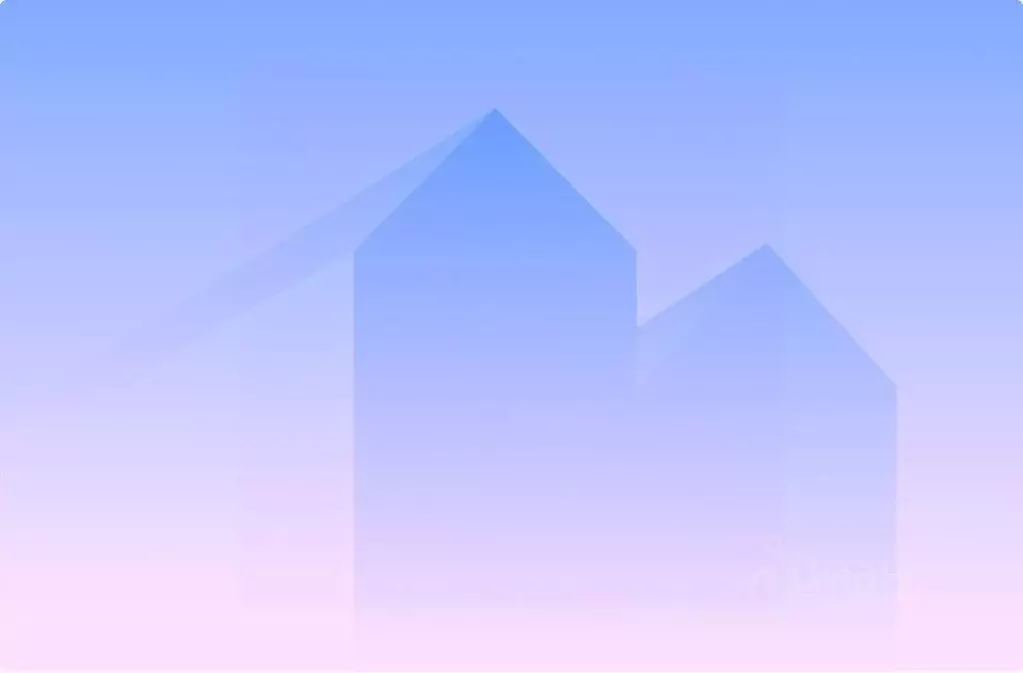 3-к кв. Ростовская область, Батайск  (78.4 м) - Фото 1