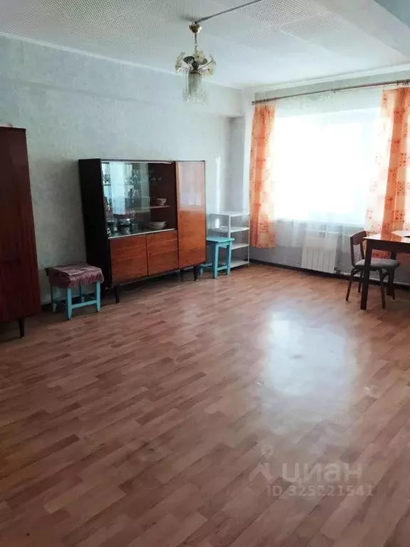 Студия Омская область, Омск Краснознаменная ул., 2В (30.9 м) - Фото 2