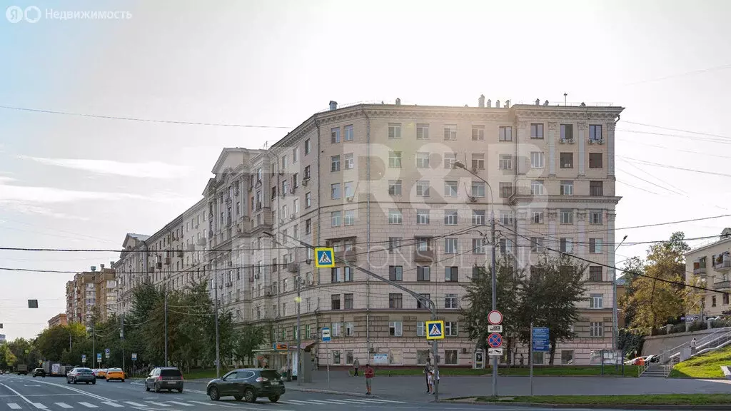 Помещение свободного назначения (176.9 м) - Фото 0