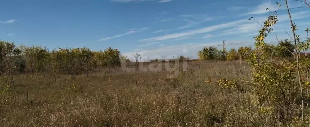 Участок в Крым, Щелкино Ленинский район, ул. Солнечная, 13 (8.22 сот.) - Фото 1