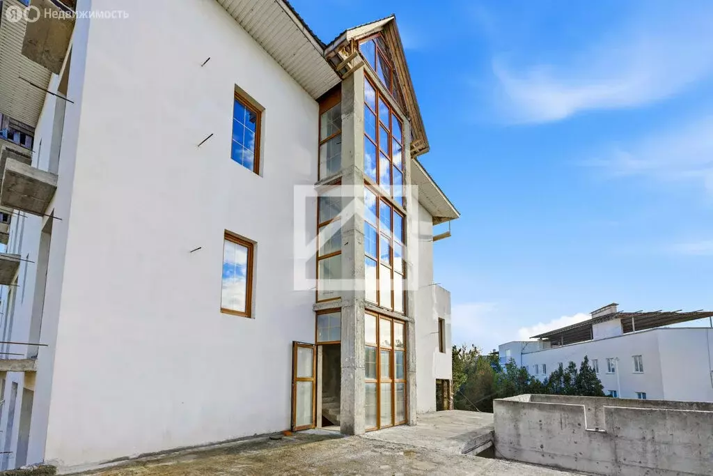 Помещение свободного назначения (1280 м) - Фото 1