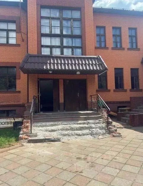 Помещение свободного назначения в Московская область, Пушкинский ... - Фото 2