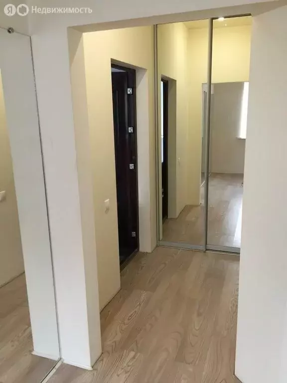 1-комнатная квартира: Анапа, микрорайон Алексеевка, Спортивная улица, ... - Фото 1