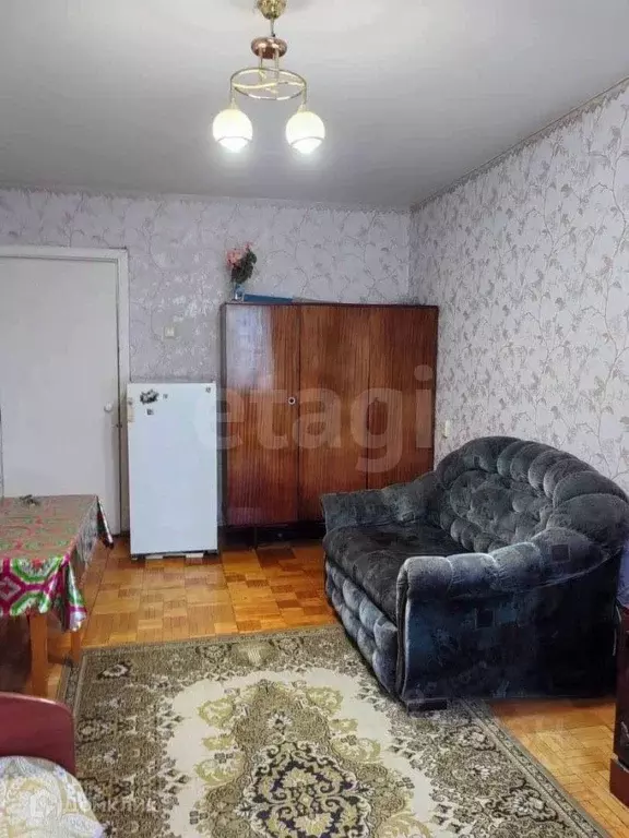 Продаётся 2-к квартира, 47.3 м - Фото 1