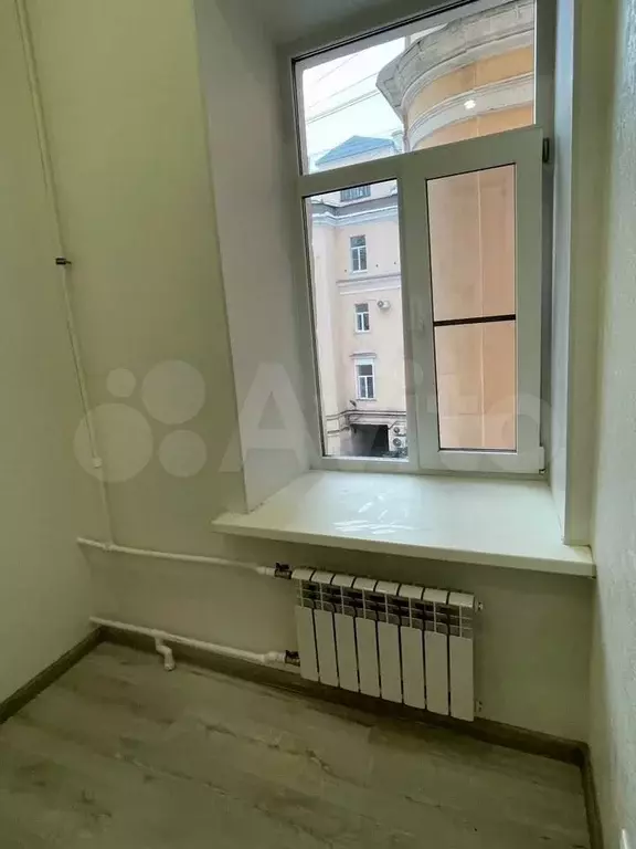 Квартира-студия, 12 м, 3/6 эт. - Фото 0