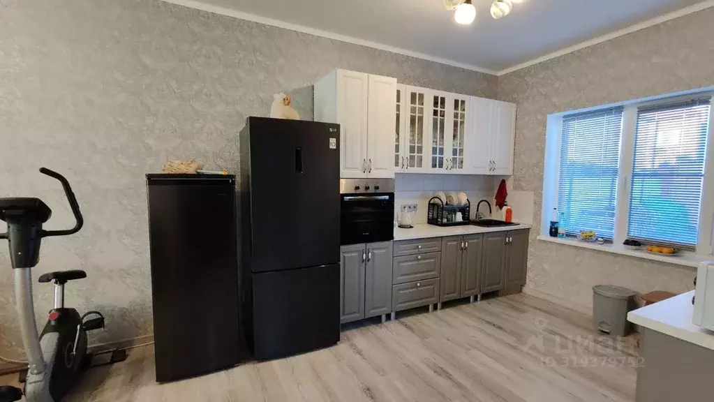Дом в Ростовская область, Батайск ул. 50 лет Октября, 88 (125 м) - Фото 0