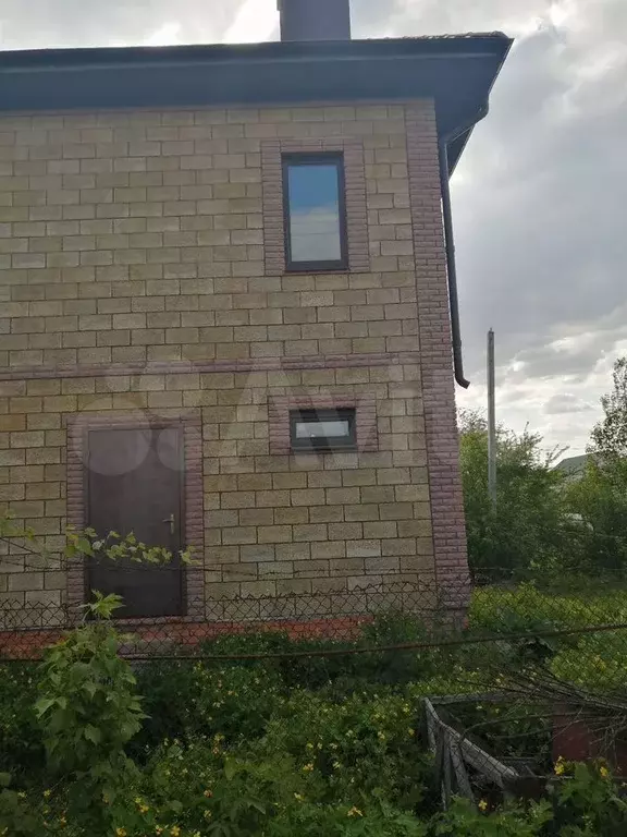 Дом 167 м на участке 5 сот. - Фото 1