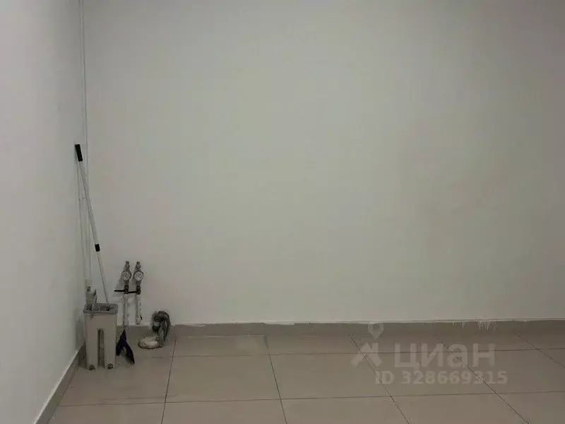 Офис в Санкт-Петербург просп. Малый Васильевского острова, 88к2 (34 м) - Фото 1