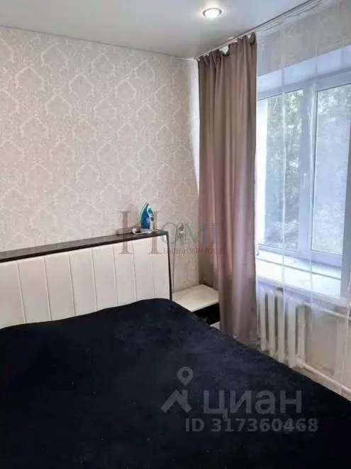2-к кв. Новосибирская область, Новосибирск ул. Гоголя, 21А (40.0 м) - Фото 0