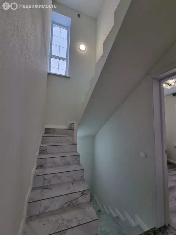 Дом в Аровский сельсовет, СНТ Акманай (220 м) - Фото 2