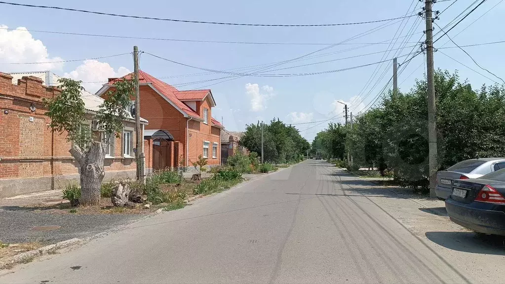 Дом 55,4 м на участке 7,1 сот. - Фото 1