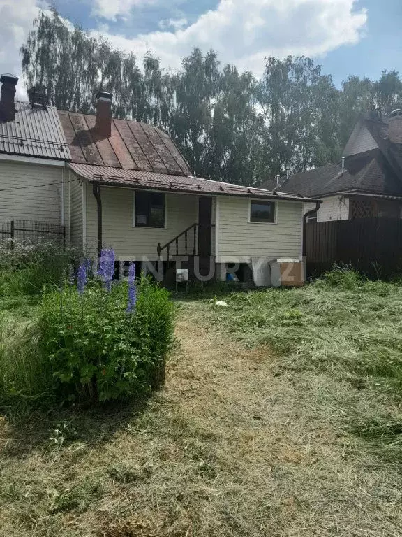 Продается дом в СНТ Верховье - Фото 2