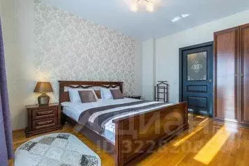 1-к кв. Нижегородская область, Нижний Новгород ул. Родионова, 192к3 ... - Фото 1