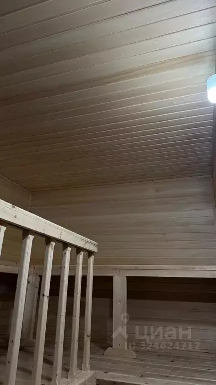 Помещение свободного назначения в Иркутская область, Бодайбо ул. 30 ... - Фото 1