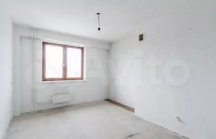 1-к. квартира, 25 м, 1/13 эт. - Фото 0