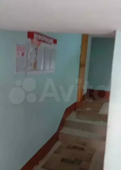 Продаётся 2-к квартира, 42.2 м - Фото 0