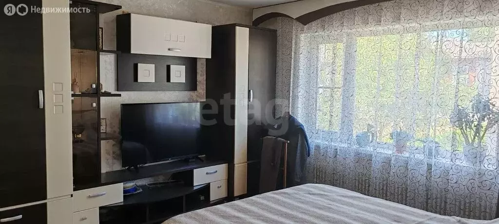 Дом в Борисоглебск, улица Гагарина (68 м) - Фото 2