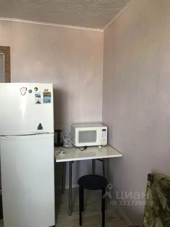 Комната Калининградская область, Калининград Инженерная ул., 2 - Фото 2