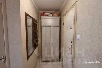 1-к кв. Крым, Ялта муниципальный округ, Форос пгт ул. Терлецкого, 13 ... - Фото 1