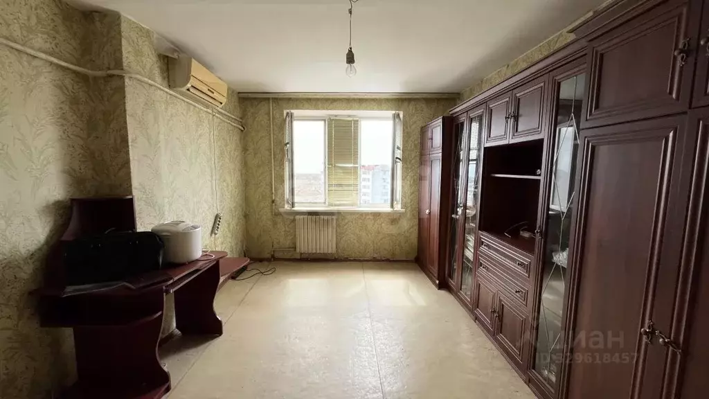 1-к кв. Севастополь ул. Александра Косарева, 18 (41.0 м) - Фото 1