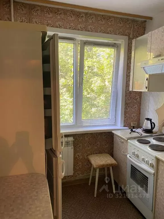 2-к кв. Новосибирская область, Новосибирск ул. Адриена Лежена, 12/1 ... - Фото 1