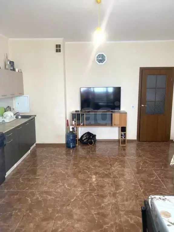 2-к кв. Московская область, Люберцы Зенино ЖК Самолет мкр, ул. Камова, ... - Фото 1