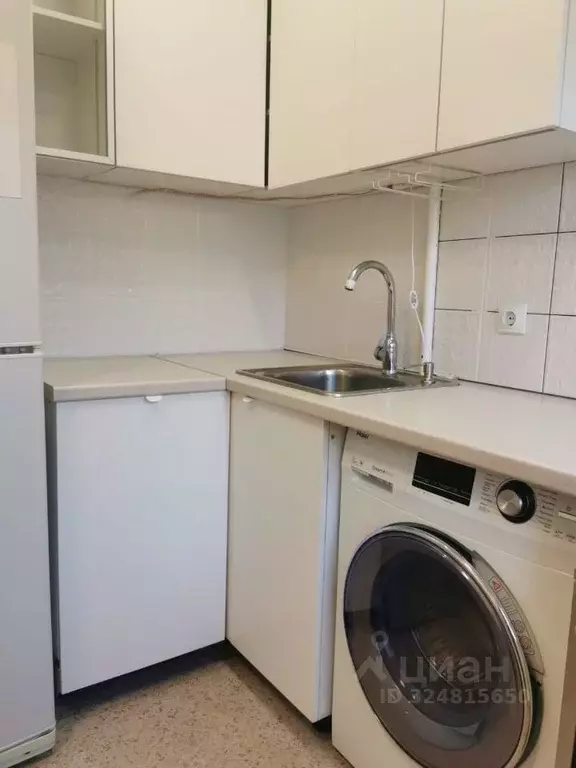 2-к кв. Марий Эл, Йошкар-Ола просп. Гагарина, 13 (42.0 м) - Фото 2