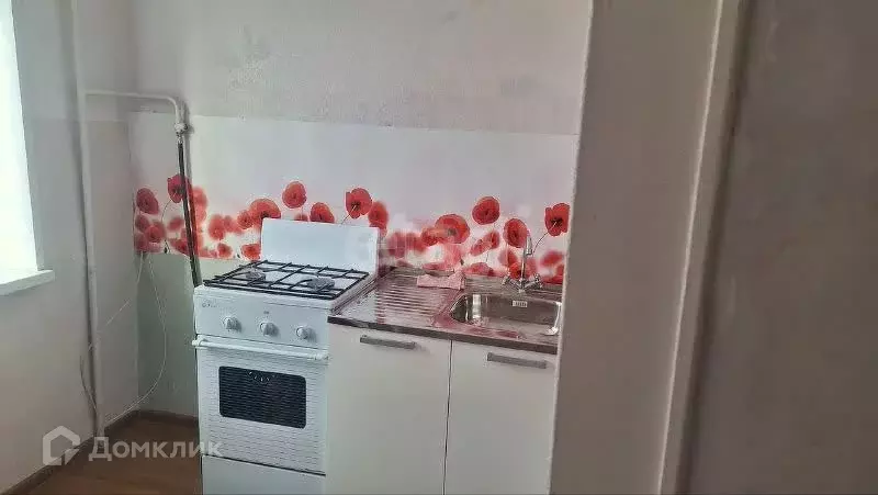 Продаётся 2-к квартира, 44 м - Фото 1