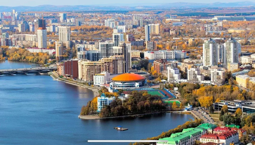 Комната Свердловская область, Екатеринбург ул. Хохрякова, 100 (12.0 м) - Фото 0