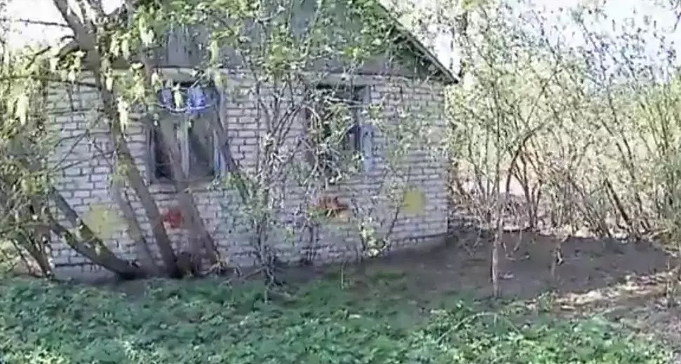Дом 63 м на участке 10 сот. - Фото 0