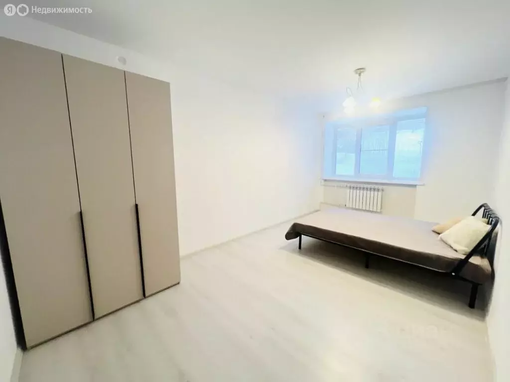 1-комнатная квартира: посёлок городского типа Надвоицы, проспект ... - Фото 1