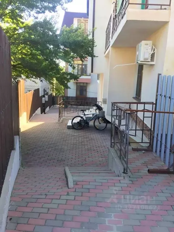 Таунхаус в Краснодарский край, Геленджик Садовая ул., 72А (130 м) - Фото 2