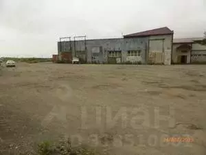 Дом в Камчатский край, Петропавловск-Камчатский ул. Ватутина (2817 м) - Фото 0