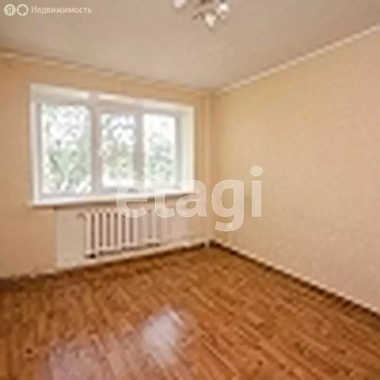 1к в 3-комнатной квартире (12.5 м) - Фото 0