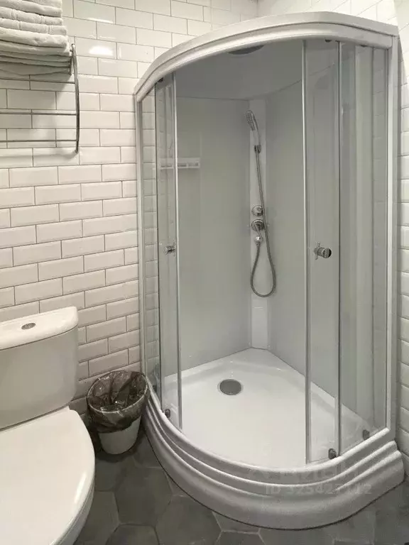 Комната Санкт-Петербург 14-я Васильевского острова линия, 97Д (10.0 м) - Фото 2