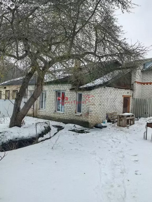 Дом в Строитель, Промышленная улица (35 м) - Фото 2