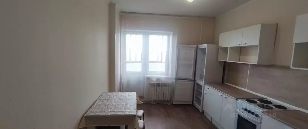 3-к кв. Московская область, Лобня Кольцевая ул., 12 (86.0 м) - Фото 2