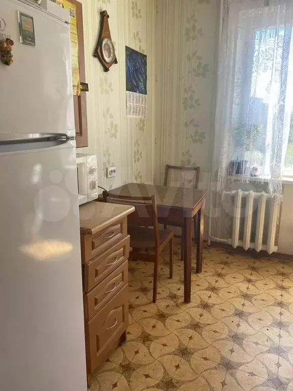 2-к. квартира, 50 м, 3/10 эт. - Фото 1