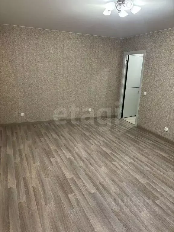 1-к кв. Новосибирская область, Новосибирск 1-я Чулымская ул., 112/2 ... - Фото 2