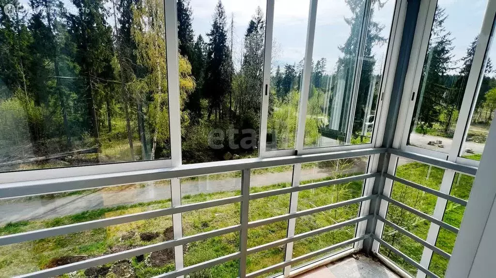 1-комнатная квартира: Петрозаводск, улица Белинского, 17А (32.7 м) - Фото 0