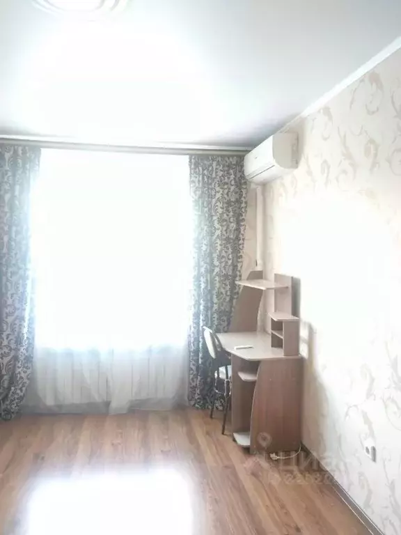 1-к кв. Омская область, Омск Пригородная ул., 21к2 (38.0 м) - Фото 2