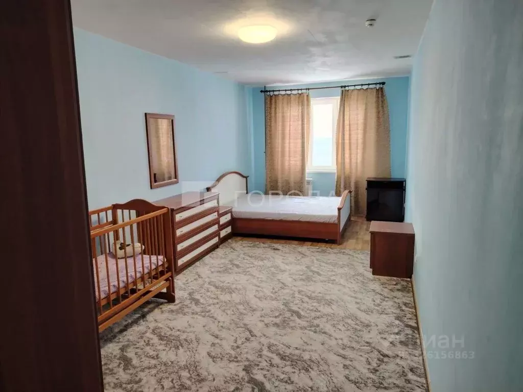 1-к кв. Новосибирская область, Новосибирск ул. Забалуева, 96 (50.0 м) - Фото 1