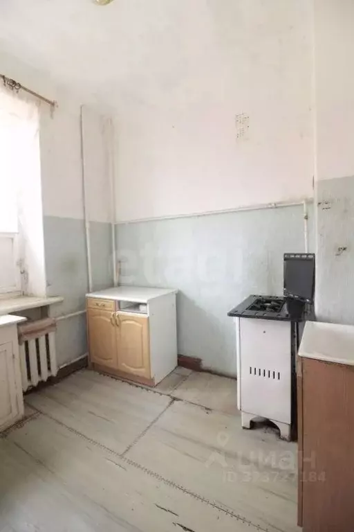 2-к кв. Свердловская область, Нижний Тагил ул. Карла Маркса, 99 (51.6 ... - Фото 2