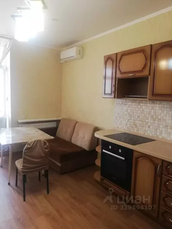 2-к кв. Краснодарский край, Краснодар Восточно-Кругликовская ул., 28/2 ... - Фото 2