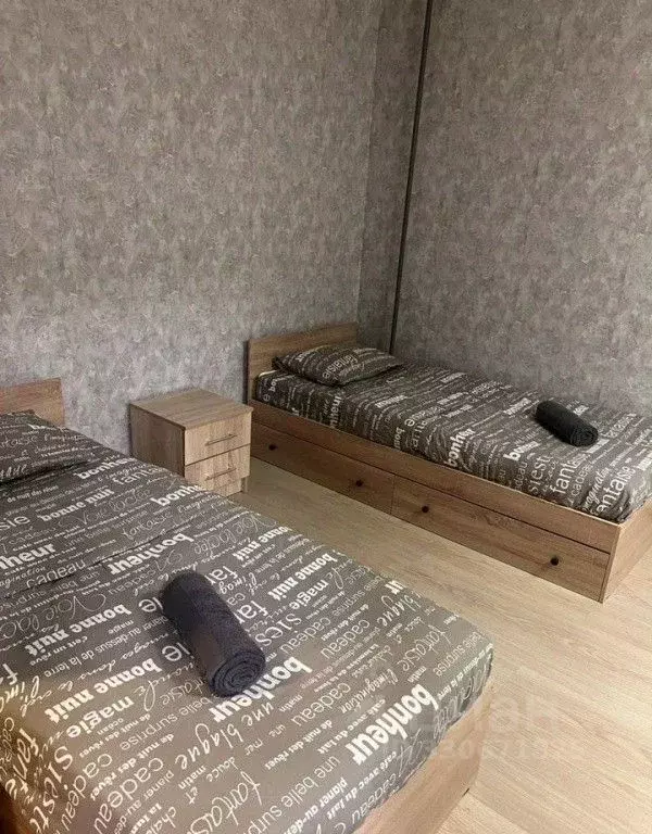 1-к кв. Московская область, Подольск ул. Кирова, 63/1 (40.0 м) - Фото 2