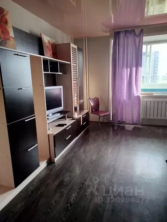 2-к кв. Забайкальский край, Чита 6-й мкр, 1 (65.0 м) - Фото 2