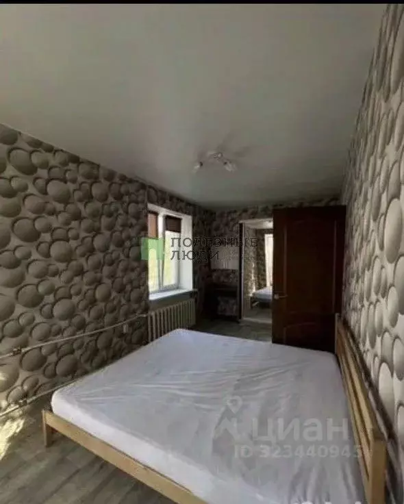 2-к кв. Севастополь Энтузиаст садоводческое товарищество, ул. ... - Фото 1