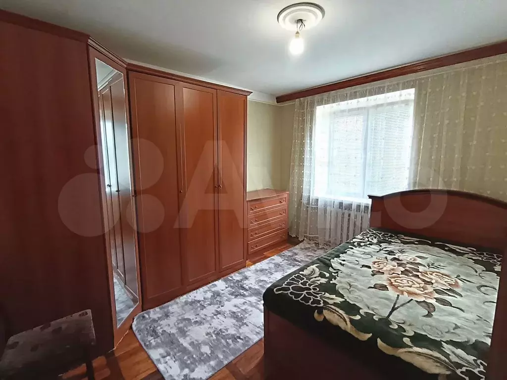 2-к. квартира, 50 м, 5/14 эт. - Фото 0
