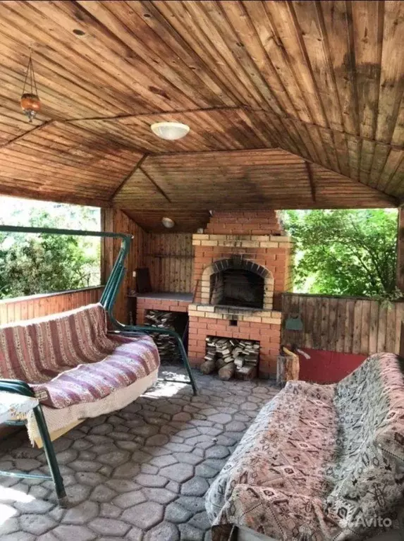 Дом в Татарстан, Лаишевский район, Песчано-Ковалинское с/пос, Нептун ... - Фото 2